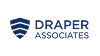Draper Associates